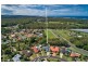29 Excelsior Circuit, Brunswick Heads NSW 2483