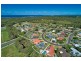 29 Excelsior Circuit, Brunswick Heads NSW 2483