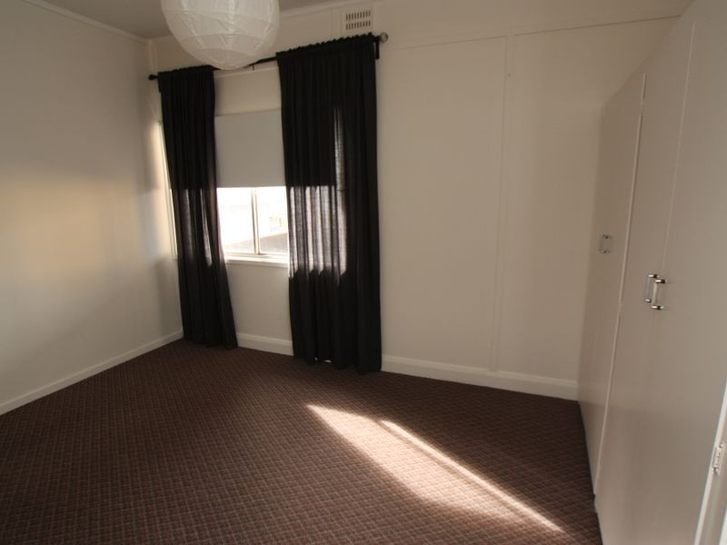 Brunswick Heads NSW 2483