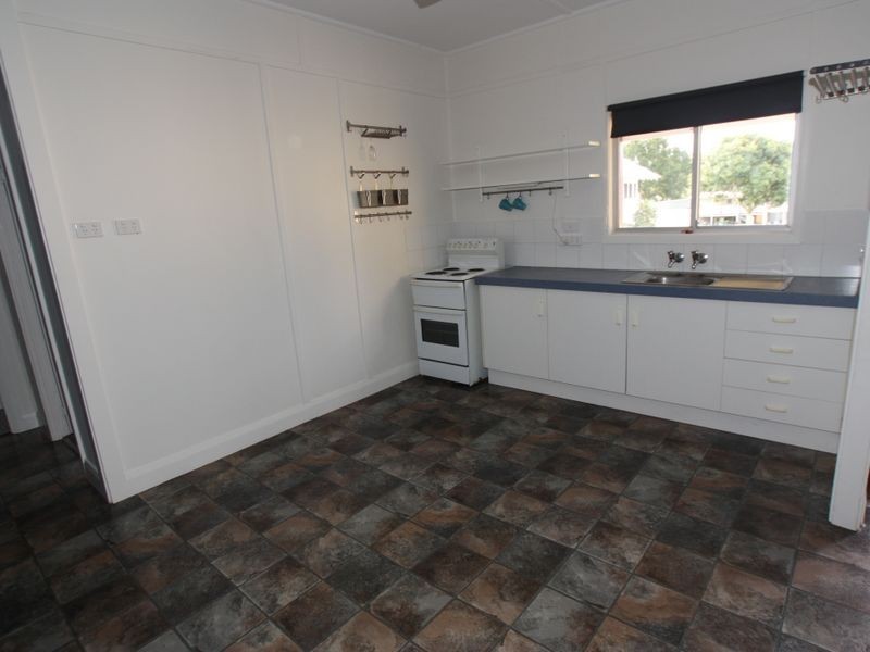 Brunswick Heads NSW 2483