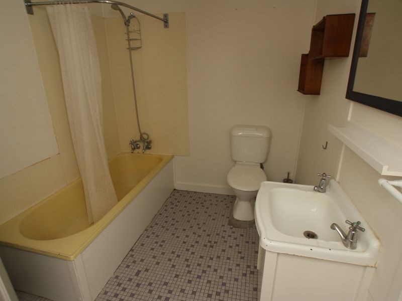 Brunswick Heads NSW 2483