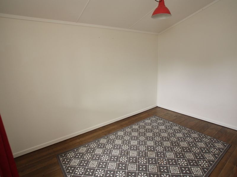 Brunswick Heads NSW 2483