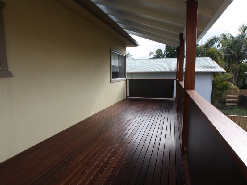 Brunswick Heads NSW 2483