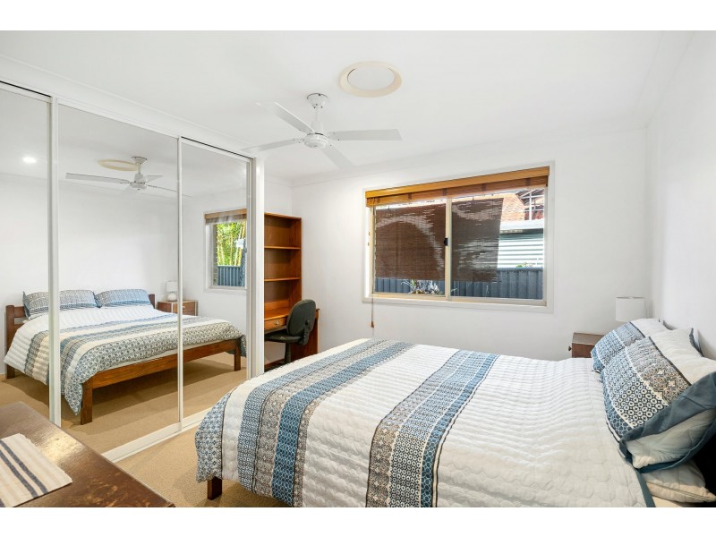 Mullumbimby NSW 2482