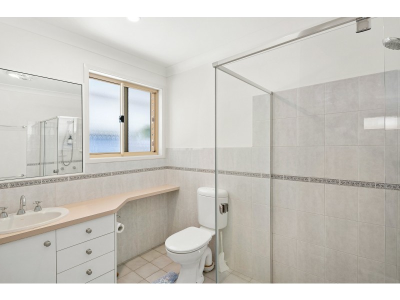 Mullumbimby NSW 2482