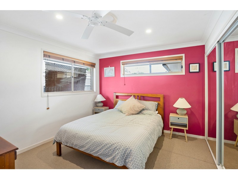 Mullumbimby NSW 2482