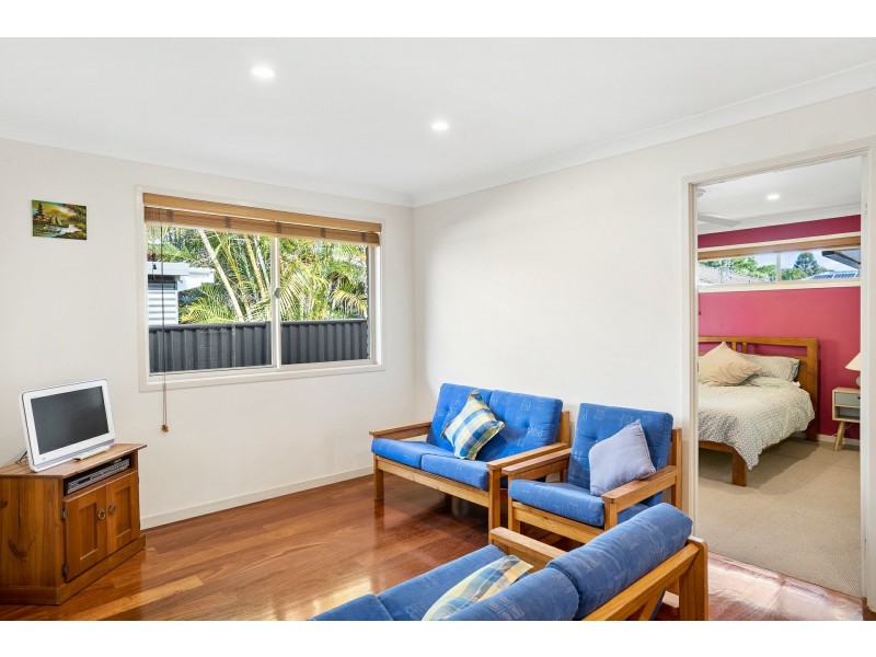 Mullumbimby NSW 2482