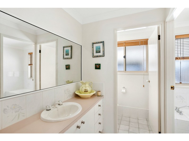 Mullumbimby NSW 2482