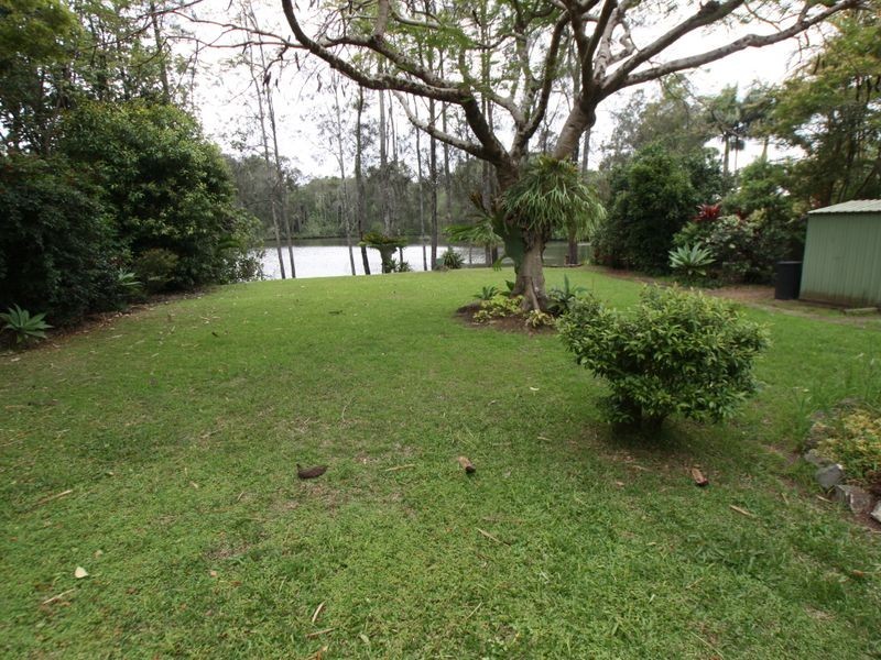 Ocean Shores NSW 2483