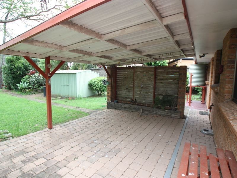 Ocean Shores NSW 2483