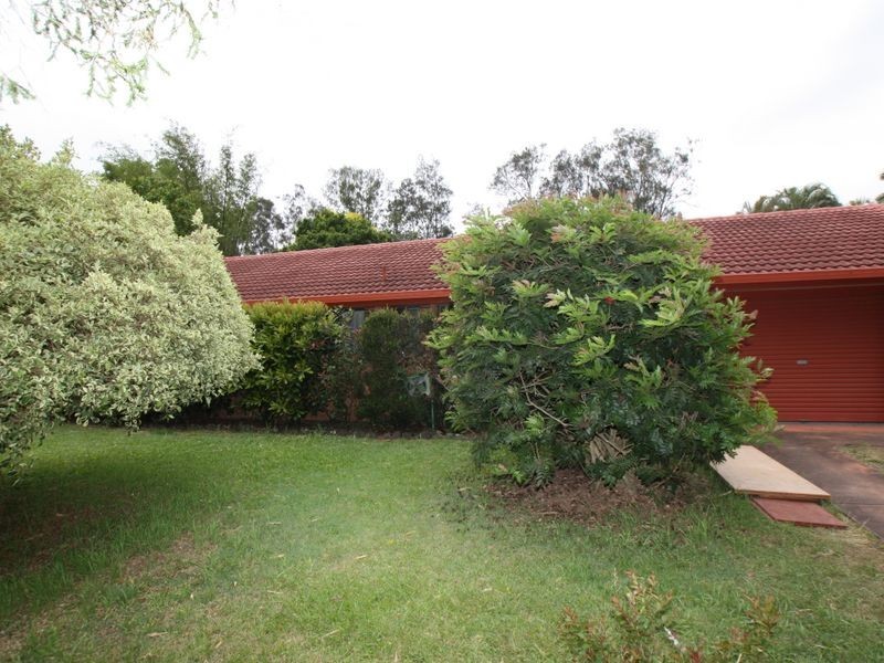 Ocean Shores NSW 2483