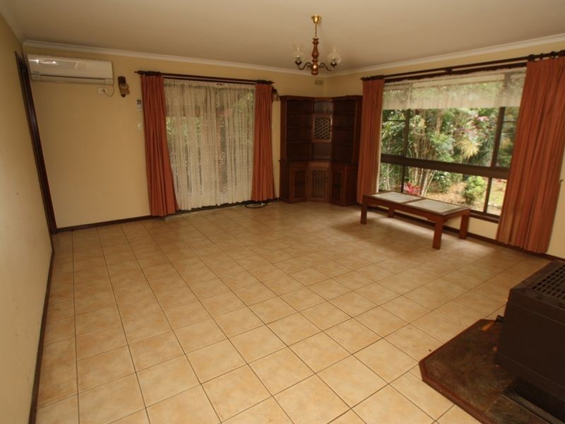 Ocean Shores NSW 2483