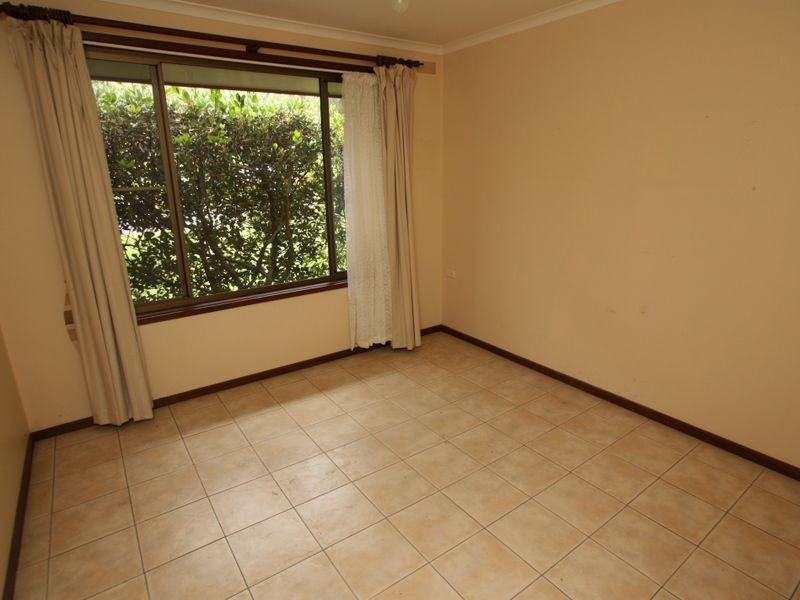 Ocean Shores NSW 2483