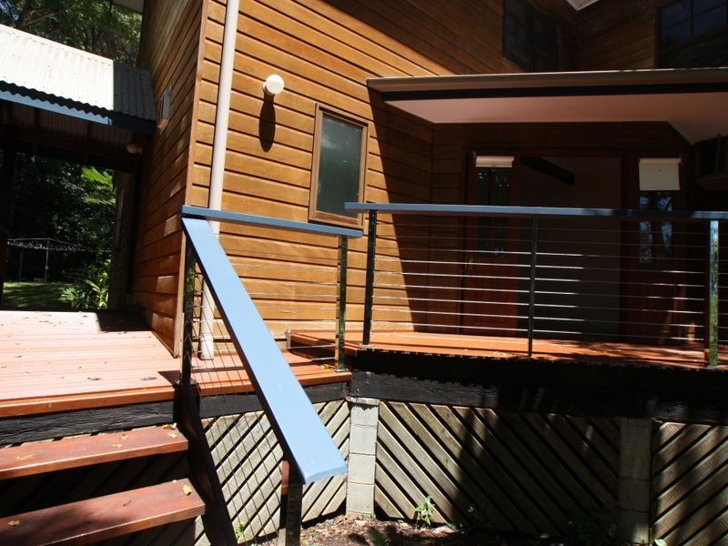 Billinudgel NSW 2483