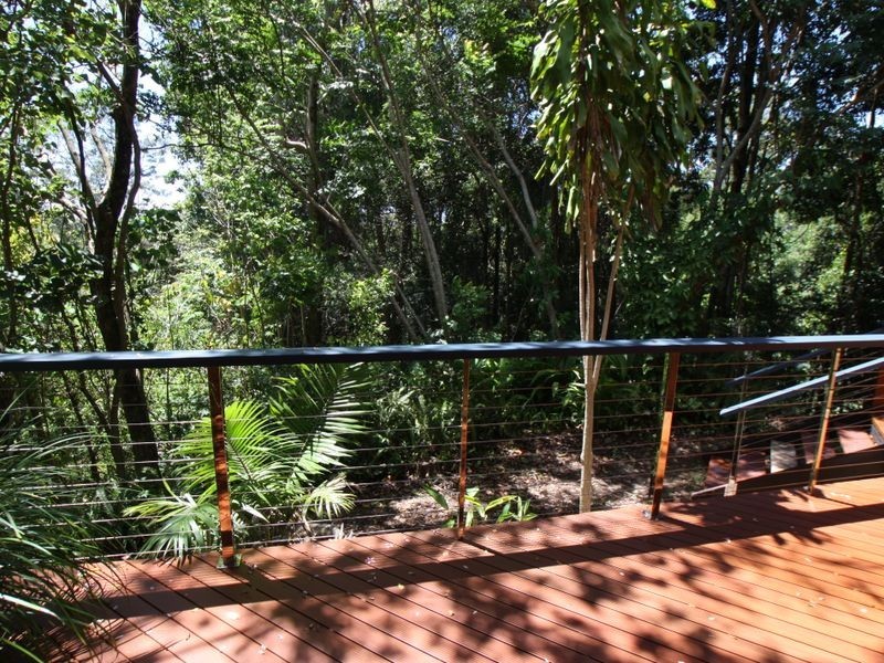 Billinudgel NSW 2483