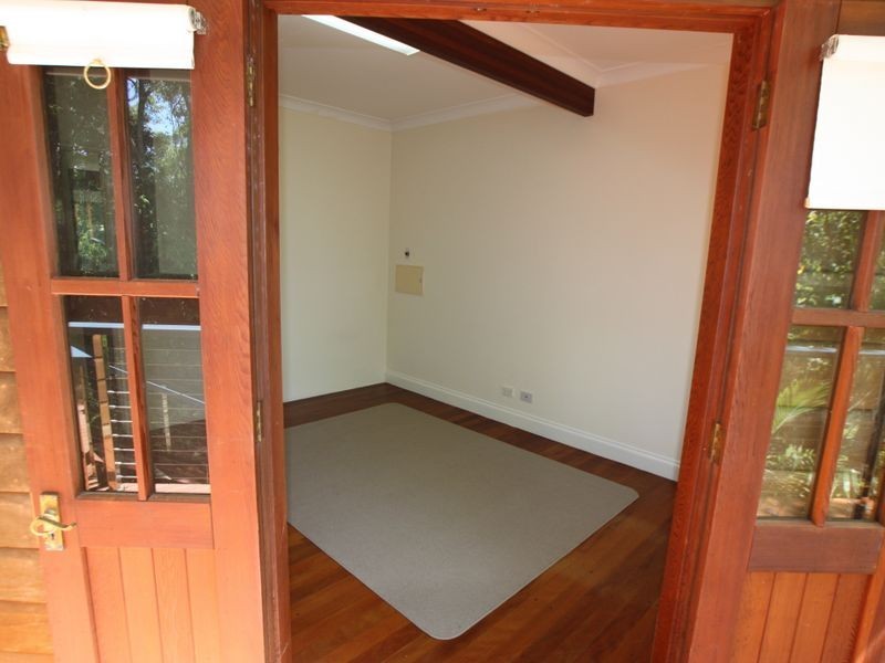 Billinudgel NSW 2483