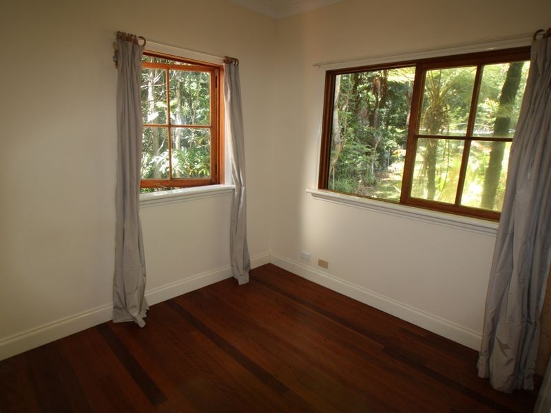 Billinudgel NSW 2483