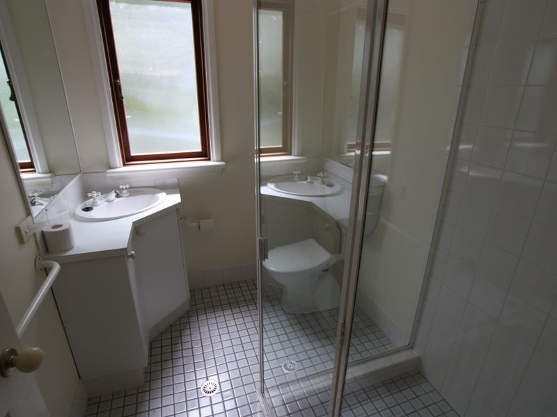 Billinudgel NSW 2483