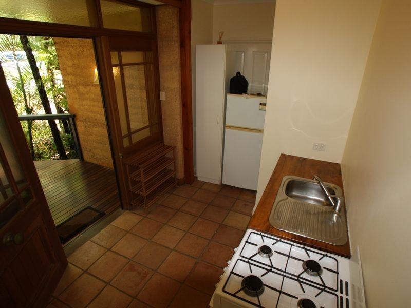 Billinudgel NSW 2483