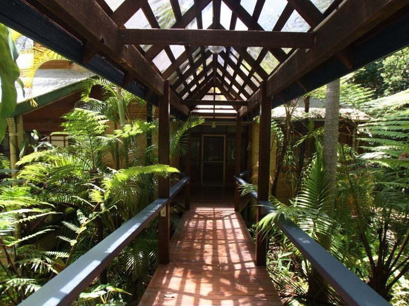 Billinudgel NSW 2483