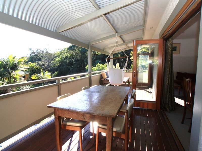 Ocean Shores NSW 2483