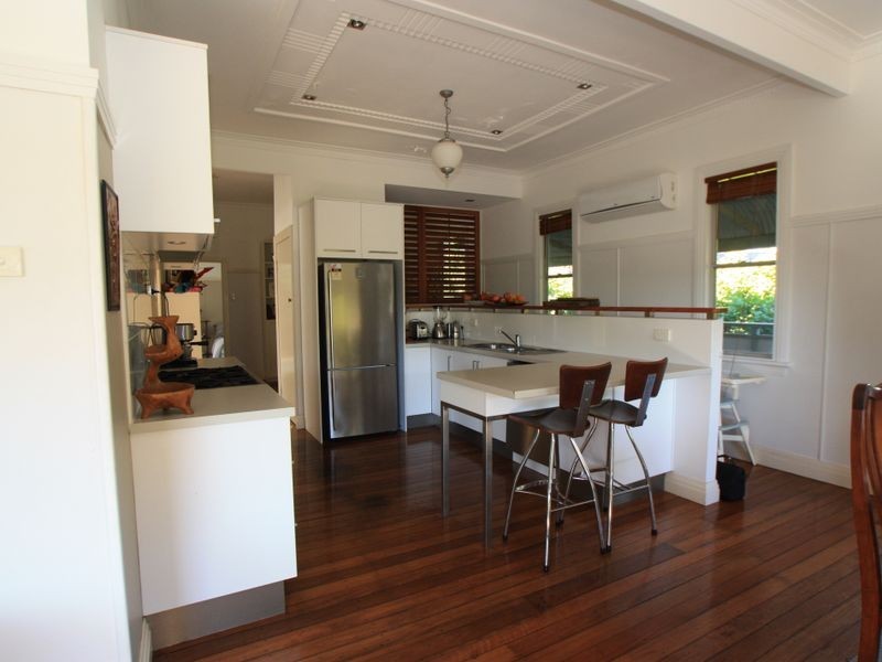 Ocean Shores NSW 2483