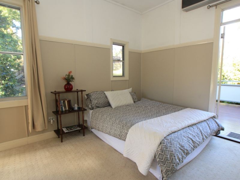 Ocean Shores NSW 2483