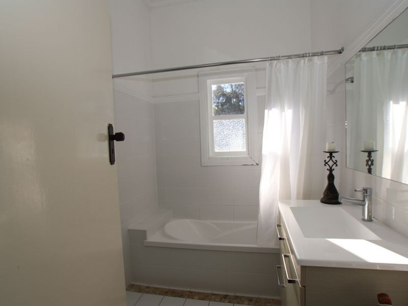 Ocean Shores NSW 2483