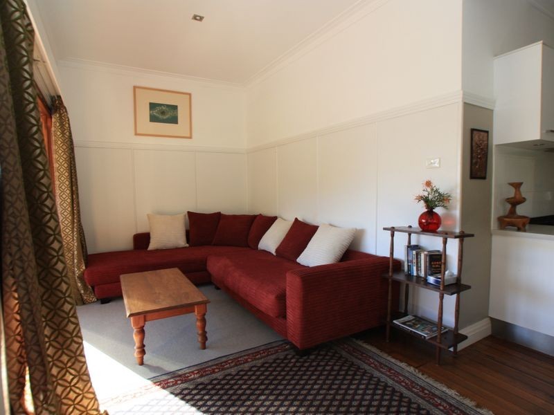 Ocean Shores NSW 2483