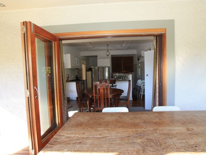 Ocean Shores NSW 2483