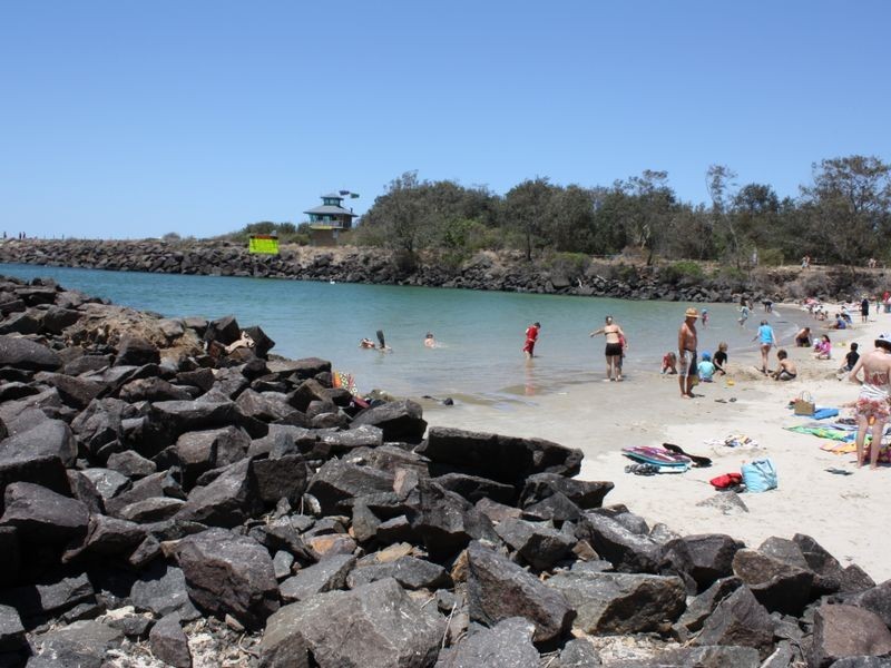 Brunswick Heads NSW 2483