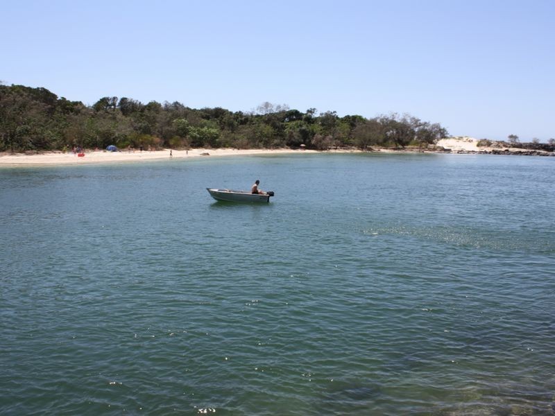 Brunswick Heads NSW 2483