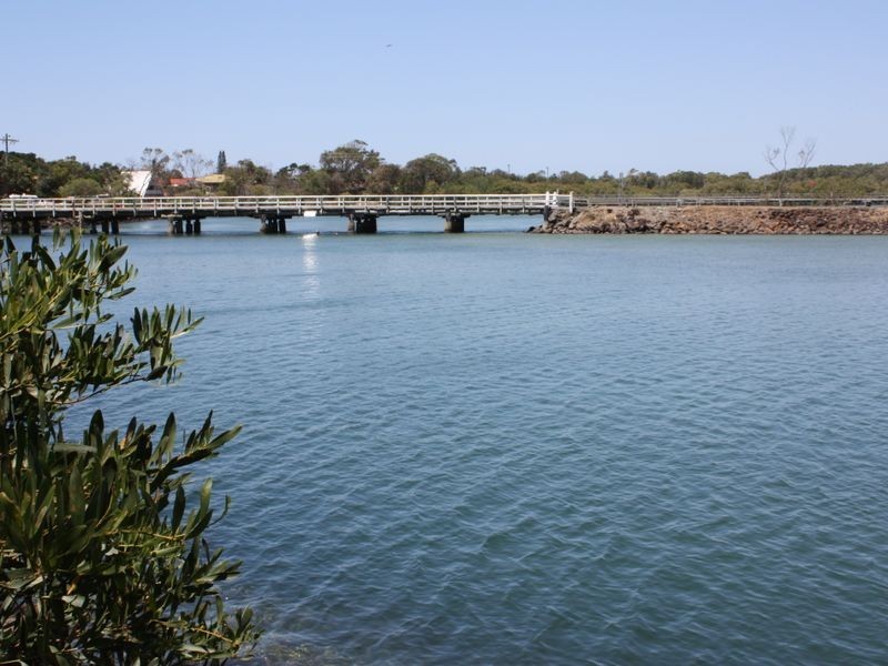 Brunswick Heads NSW 2483