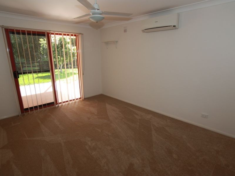 Mullumbimby NSW 2482