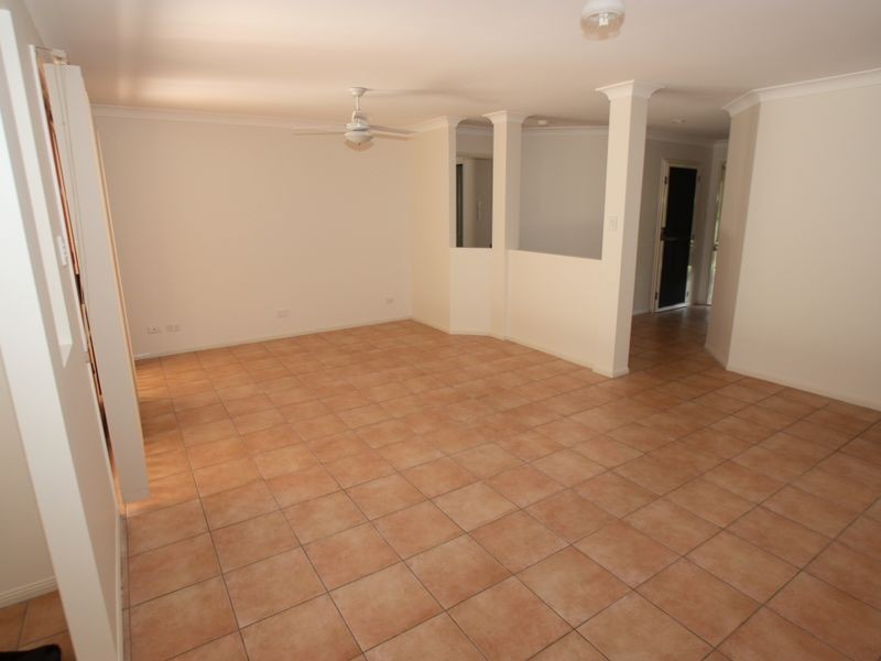 Mullumbimby NSW 2482