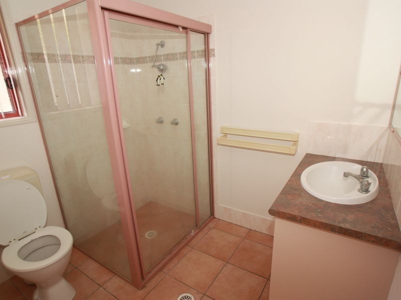 Mullumbimby NSW 2482