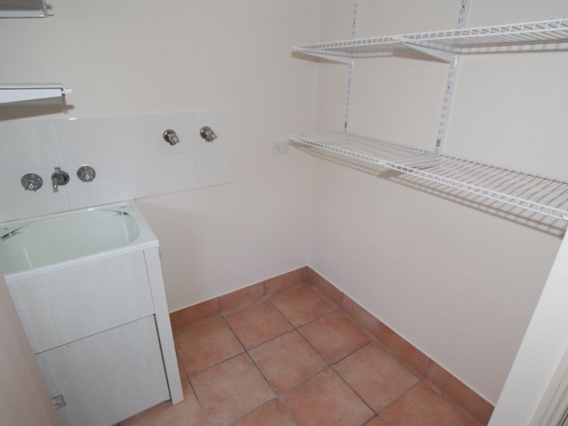 Mullumbimby NSW 2482