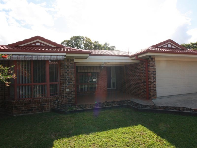 Mullumbimby NSW 2482