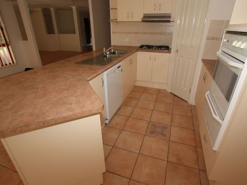 Mullumbimby NSW 2482