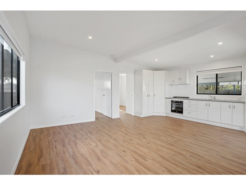 Brunswick Heads NSW 2483