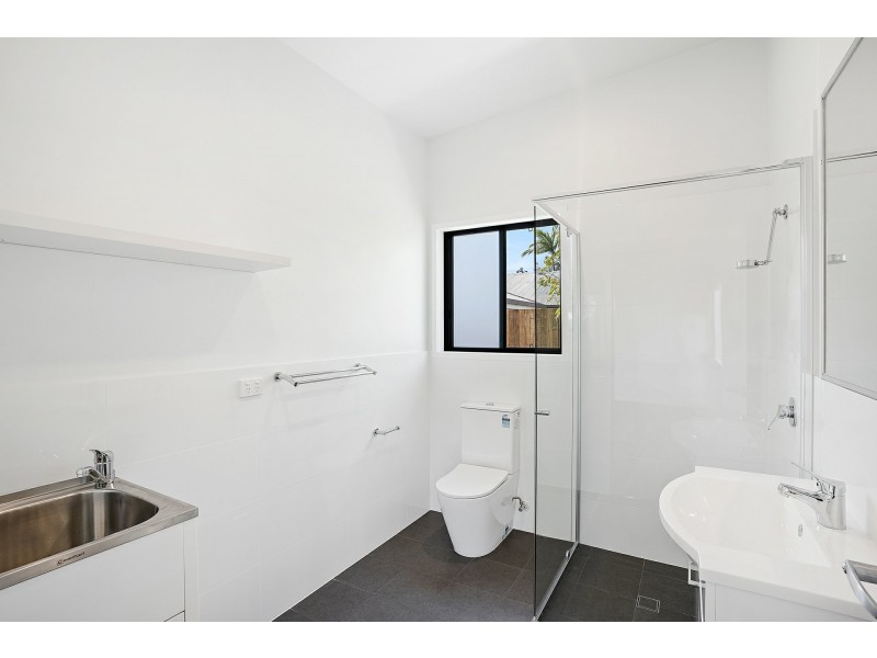 Brunswick Heads NSW 2483