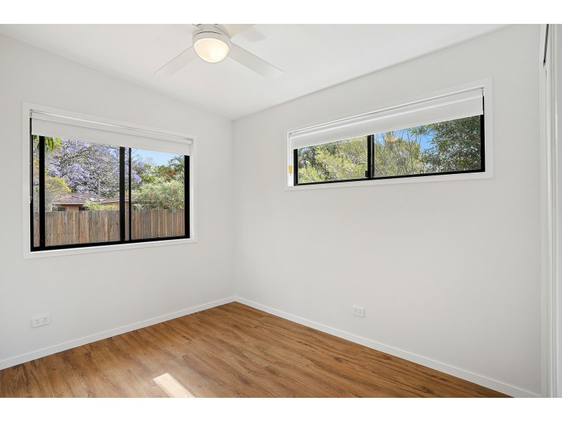 Brunswick Heads NSW 2483