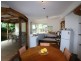 South Golden Beach NSW 2483