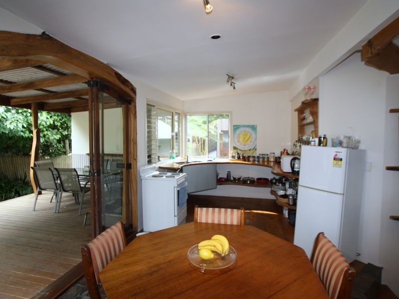 South Golden Beach NSW 2483