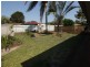 Brunswick Heads NSW 2483