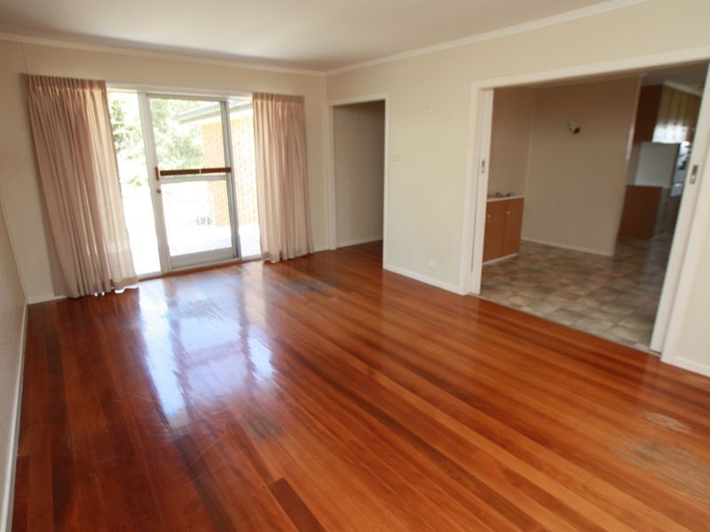 Brunswick Heads NSW 2483