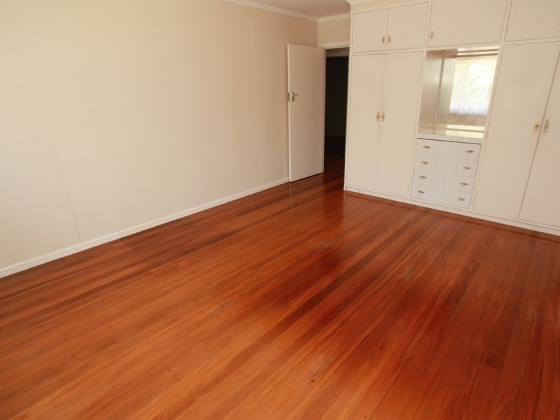 Brunswick Heads NSW 2483