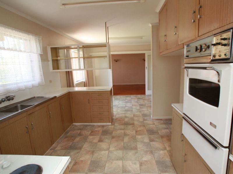 Brunswick Heads NSW 2483