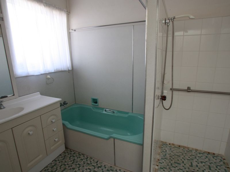 Brunswick Heads NSW 2483