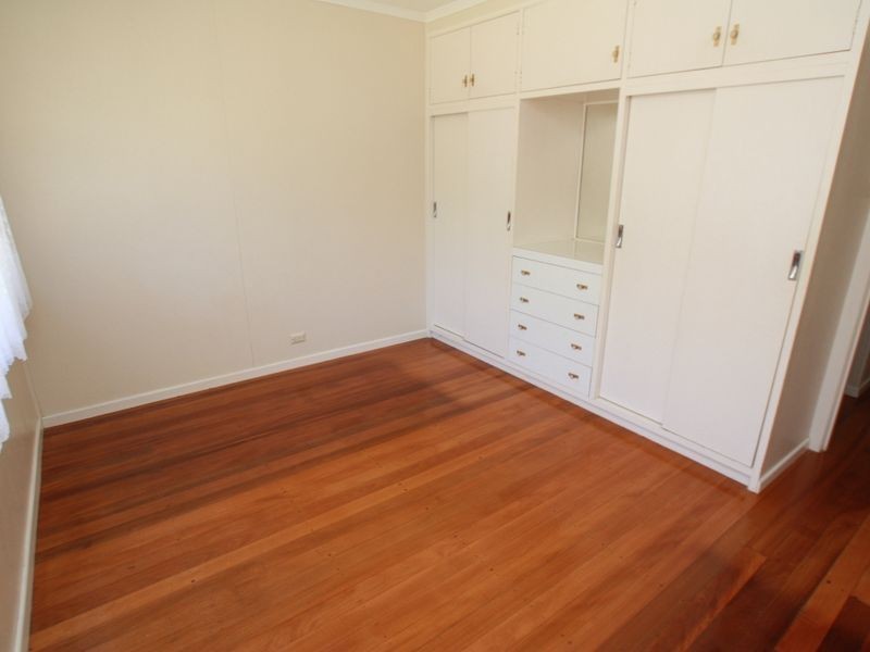 Brunswick Heads NSW 2483